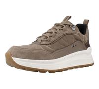 Geox Damen D Spherica Actif X2Sneaker