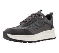 Geox Damen D Spherica Actif X2Sneaker