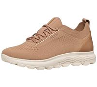 Geox Spherica Sportschuhe