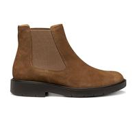 Geox Damen D Spherica Ec1 Ankle Boot