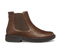 Geox Damen D Spherica Ec1 Ankle Boot