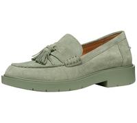 Geox Spherica Ec1 Schuhe