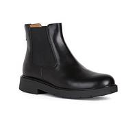 Geox Boots Spherica Ec1 C Damen Braun Größe 41