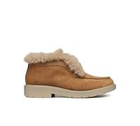 Geox Damen D Spherica Ec1 DAnkle Boot