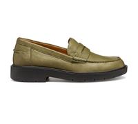 Geox Damen D Spherica Ec1 Loafer