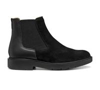 Geox Damen D Spherica Ec1Ankle Boot