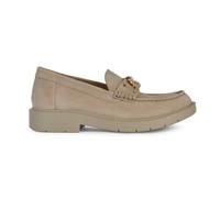 Geox Damen D Spherica Ec1Loafer