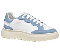 Geox Damen D Spherica Ec4.1 ASneaker
