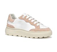 Geox Damen D Spherica Ec4.1 ASneaker