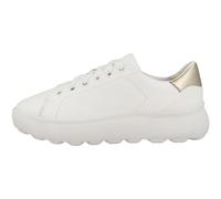 Geox Damen D Spherica Ec4.1 BSneaker