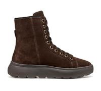 Geox Damen D Spherica Ec4.1 Sneaker