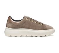Geox Damen D Spherica Ec4.1 Sneaker