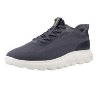Sneakers aus Spherica Plus für Damen, Marineblau, 37 EU
