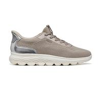 Geox D Spherica Plus Sportschuhe