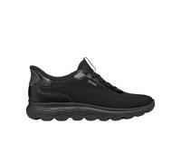 Geox Spherica Plus D557MA Damen-Sneaker