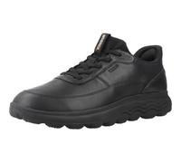 Geox - D SPHERICA PLUS B FAST IN - schwarz - Sneaker - Größe 41