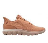 Geox Damen D Spherica Plus D Sneaker