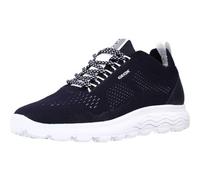 Geox Damen D SphericaSneakers