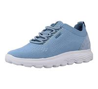 Geox Damen D SphericaSneakers
