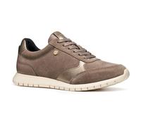 Geox Sukie 2.0 Sportschuhe
