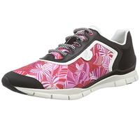 Geox Damen D Sukie BSneakers