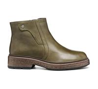 Geox Damen D Swelen Ankle Boot, Musk, 38.5 EU