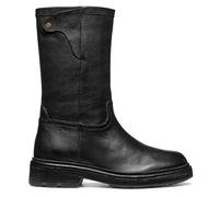 Geox Swelen Stiefel EU 39 Black