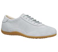 GEOX Schuhe Vega Dame Helles Azurblau 42