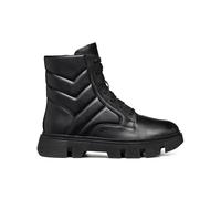 Geox - Stiefeletten & Boots D VILDE A - schwarz - Größe 38
