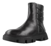 Geox Damen D Vilde B Ankle Boot