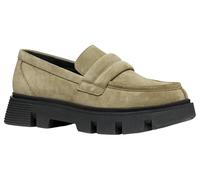 Geox Damen D Vilde CMoccasin