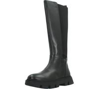 Geox Damen D Vilde DFashion Boot