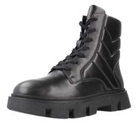 Geox Damen D Vilde GAnkle Boot