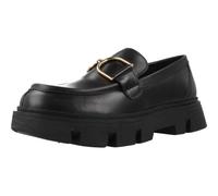 Geox Damen D Vilde HMoccasin