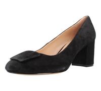 Geox Virnilisa 65 D56yyf00021 High Heels