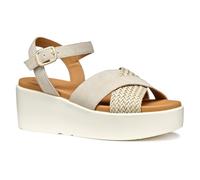 Geox Xand 2.2s B Sandalen (Herstellerartikelnummer: D55M1B00022-C6738-36)