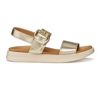 Geox Xand 2s Sandalen