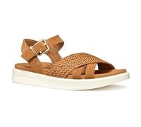 Geox Xand 2s Sandalen (Herstellerartikelnummer: D55PAB00022-C6001-39)