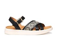 Geox Xand 2s Sandalen