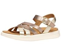 Geox Xan2s Sandalen