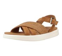 Geox Damen D Xand 2s BSandal