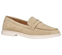 Geox Woman D XAND 3 B Moccasins Cream 39,5_EU