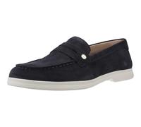 Geox Damen D Xand 3 DLoafer