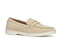 Geox Damen D Xand 3 DLoafer
