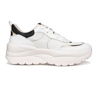 Geox Damen D Xtors B Sneaker
