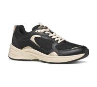 Geox Zarvia A Sportschuhe EU 37 Black