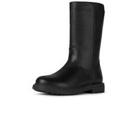 Geox Damen J Eclair Girl EStiefel
