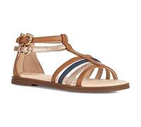 Geox Damen J Sandal Karly GirlSandal