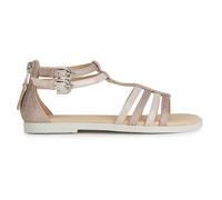 Geox Damen J Sandal Karly GirlSandal