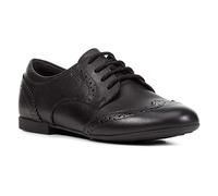 Geox Damen Jr Plie' BBallerinas